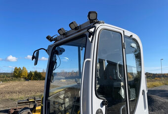Wacker Neuson 6003 RD - 9