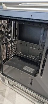PC skrinka Cooler Master COSMOS C700P - 9