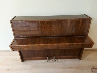 STAHOVANIE VRANOV, LIKVIDACIA, BREMENA,LACNE STAHOVANIE - 9