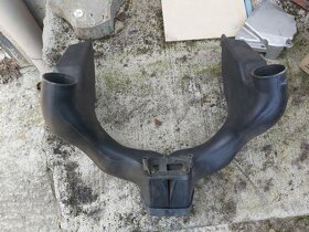 Yamaha r6 1999-2002 - 9