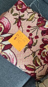 koperdeky/ polske deky - 9