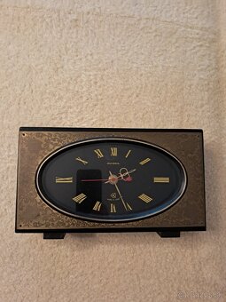 Predám tieto staré veci - 9