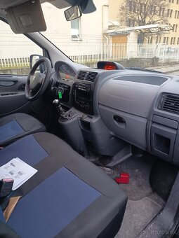 Peugeot expert 2.0hdi - 9