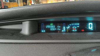 Renault  Grand Scenic - 9