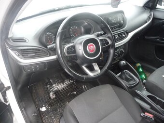 Fiat Tipo.....................nahradne diely - 9