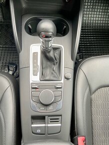 Audi A3 sportback 1.6 TDI - 9