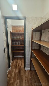 Nebytovy priestor na prenájom, Prievidza - 9