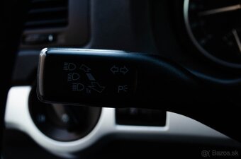 Škoda Octavia Combi 1.6 TDI CR DPF Ambiente DSG - 9