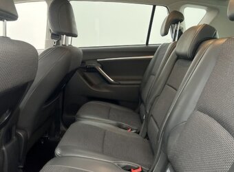 TOYOTA VERSO - 9