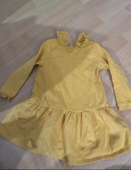 Balicek Benetton - 9