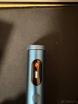 glo Hyper Pro - 9