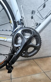 Giant TCR-C Carbon - 9