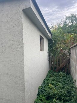 Predám GARÁŽ | Pavlovičovo námestie - Prešov - 9