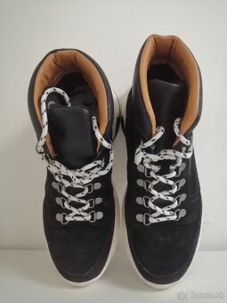 PEPE JEANS - 9