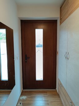 Kvalitné Vchodové dvere ✅✅✅ - 9