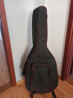 Jolana Tornádo 2 - 9