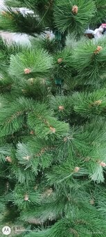 VIANOČNÝ STROMČEK - 9