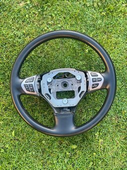 Náhradné diely Suzuki Grand Vitara 1.9 DDiS - 9