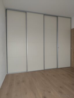 2-izbový byt na prenájom - 9