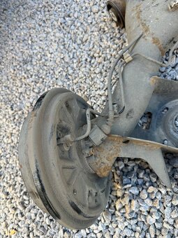 Diely fabia 2 1.2tsi 63kw - 9