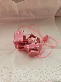 Domčeky zo zvieratkami - 9