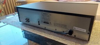 ONKYO TA-2630 - 9