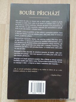 Knihy od Neil Gaiman - 9