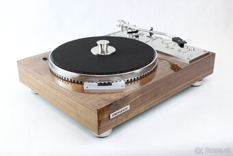 Gramofón PIONEER XL-A700 (PL-570) - 9