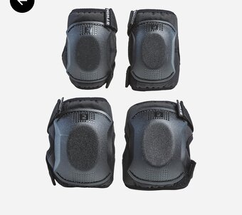 Detský bicykel Btwin - 9