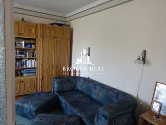 Rodinný dom Encs, Maďarsko - 9