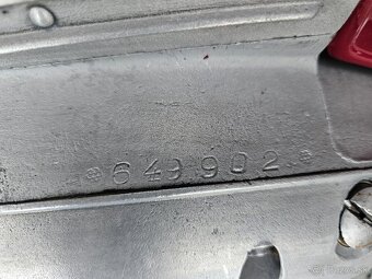 Jawa ČZ 175/356 - 9