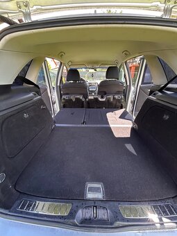 Mercedes Benz B170 w245 - 9
