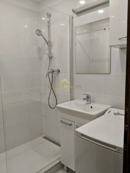 Prenájom pekný 2 izbový byt, Bakošova ulica, Bratislava IV. - 9