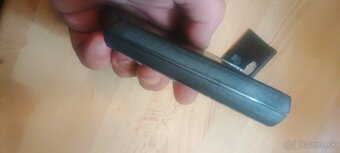 Kalkulačka Santron 18s - 9