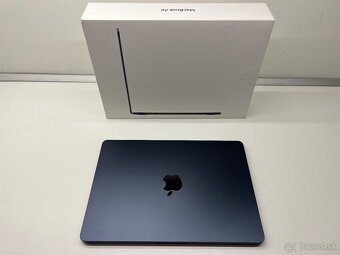 MacBook Air M4 13" 16GB/512GB (2025) - 9