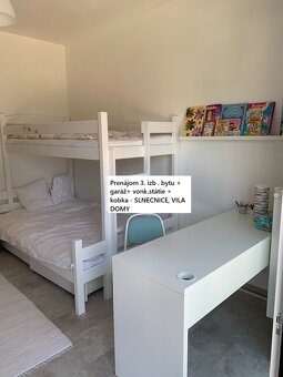 Realitná kancelária Realadr s.r.o. - 9
