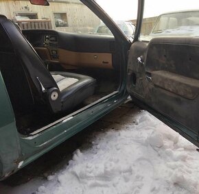 AMC Pacer X - 9