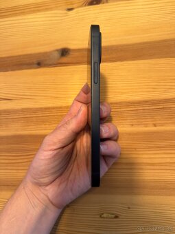 iPhone 12 128 GB - 9