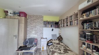 Zrekonštruovaný 2 izbový byt ( 62 m² ) – Martin, Sever - 9