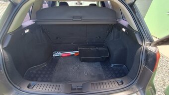 Fiat Croma 1.9jtd - 9