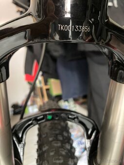 Kross Level Boost 2.0 - 9