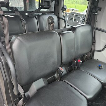 Can-Am Traxter 1000 - 9