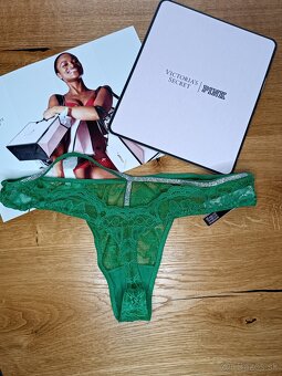 Vyššia rada M od Victoria’s Secret - 9