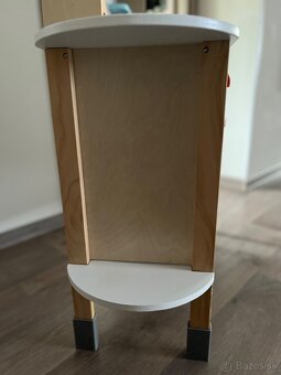 Detská kuchynská kuchynka - 9