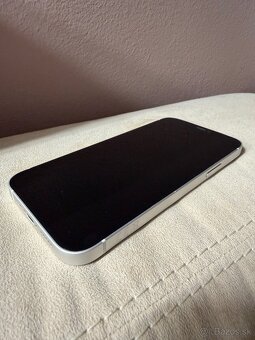 Apple iPhone 12 128gb - 9