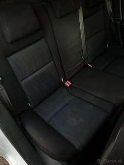 Peugeot 207 1.4E PO SERVISE - 9