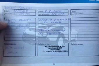 bmw E91 90kw Touring Diesel - 9