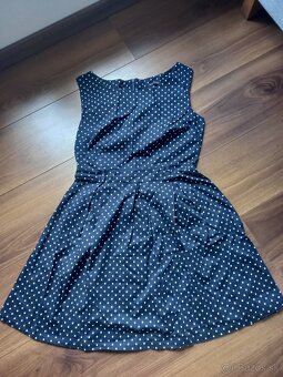 Balík oblečenia - 9