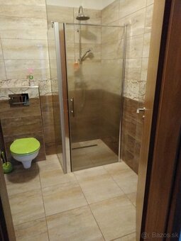 Kompletne zariadeny 2 izbový byt v Senci s parkovacim statim - 9