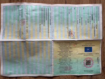 Foodtruck Fiat Ducato - 9